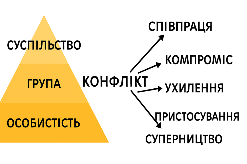 0900g1le-e664-940x627.png