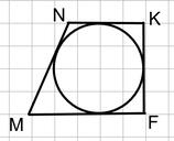 0900g1q3-c433-158x128.jpg