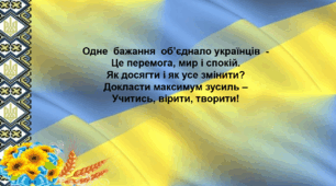 Презентація "Узагальнення вивченого з розділу "Словотвір" (6 клас, НУШ)