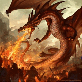 0900g1rb-f51b-329x329.png