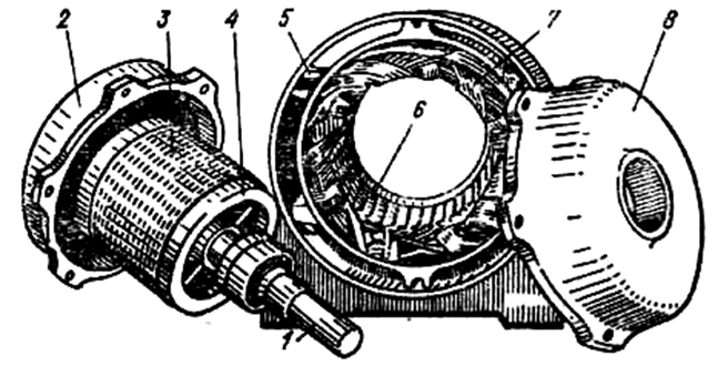 0900g1uj-5355-647x329.png