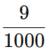 0900g1vc-b980-48x50.png