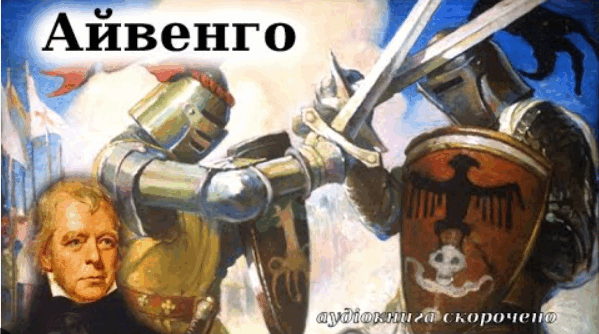 0900g1vs-aeb5-599x334.png