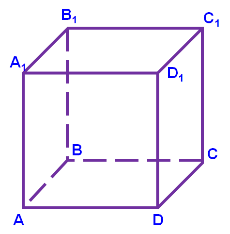 0900g1x9-46ad-475x482.png