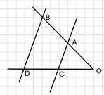 0900g1y2-7df1-148x135.jpg