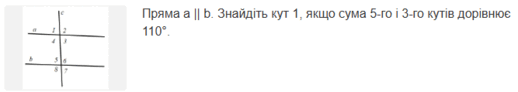 0900g1yd-ba35-518x92.png