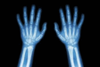 0900g1zt-3320-112x75.png