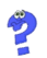 0900g222-5843-43x53.png