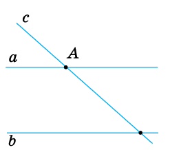 0900g26g-4ae3-247x218.png