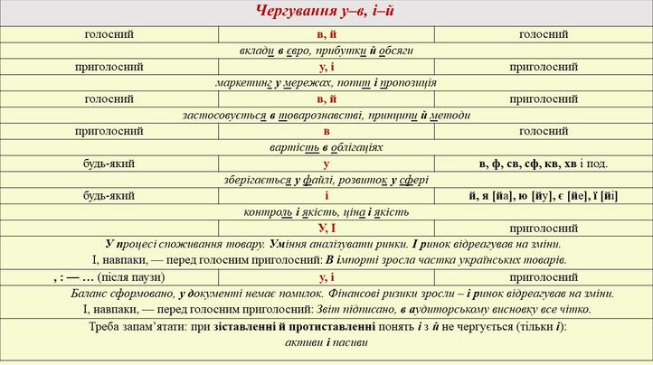 0900g27m-1425-722x404.jpg