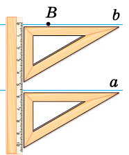 0900g27w-e65e-186x224.png