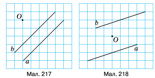 0900g2a1-5a1d-508x256.png