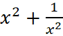 0900g2gf-5e6f-91x53.png
