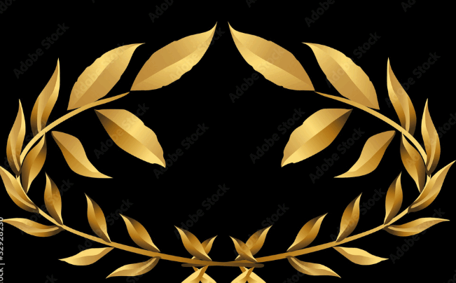 0900g2l3-770a-651x404.png
