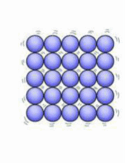 0900g2lj-25ce-125x163.png