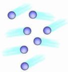 0900g2lr-f45c-135x143.png