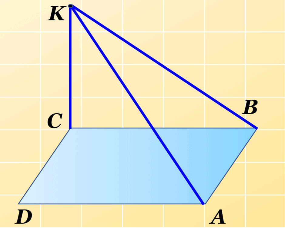 0900g2ru-64a1-940x755.png