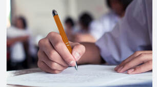 Progress Test Unit 4 School Oxford Exam Trainer B2