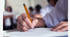 Progress Test Unit 4 School Oxford Exam Trainer B2
