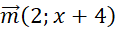 0900g3jk-dd4f-116x30.png