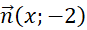 0900g3ka-b269-87x30.png