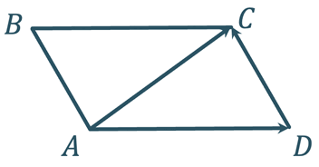0900g3le-63a7-352x184.png