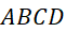 0900g3m0-d9ae-61x30.png