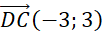 0900g3o3-25a6-104x34.png