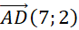0900g3oj-daa4-87x34.png