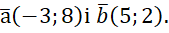 0900g3vo-9fd1-169x33.png