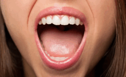 0900g3w2-5b55-253x156.png