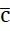 0900g3wd-33c0-10x31.png