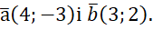 0900g3z5-0ca3-169x33.png