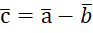 0900g3ze-e5b4-93x33.png