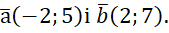 0900g40x-2da0-169x33.png