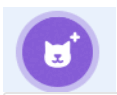 0900g42l-2cee-117x95.png