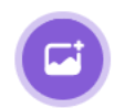 0900g43f-ee52-122x98.png