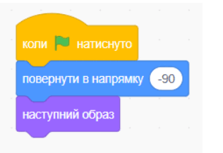 0900g44z-bf2e-316x217.png