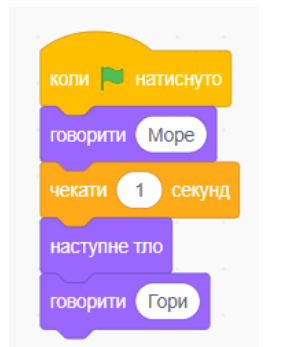 0900g457-ac13-285x347.png