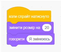 0900g46q-1578-253x218.png