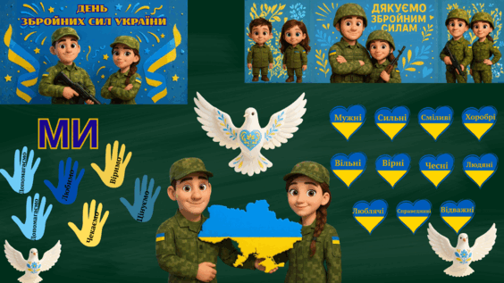 0900g4fk-f790-564x317.png