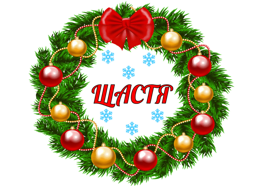 0900g4g6-f998-940x651.png