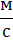 0900g4j3-e503-13x40.png