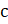 0900g4jn-b3eb-8x24.png
