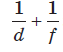 0900g4k3-d02b-63x52.png