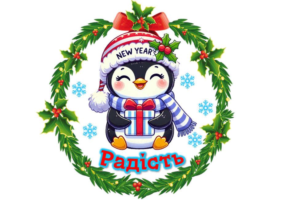 0900g4k8-2034-940x651.png