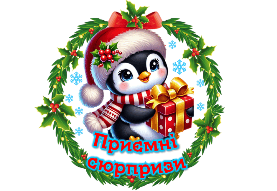 0900g4k9-0c3a-940x651.png