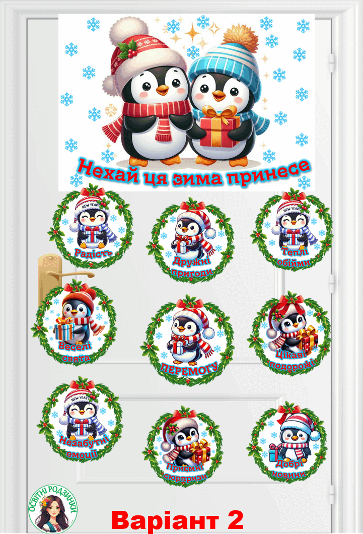 0900g4ka-81bb-721x1060.png
