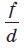 0900g4ke-deee-24x48.png