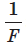 0900g4kl-ff10-26x56.png